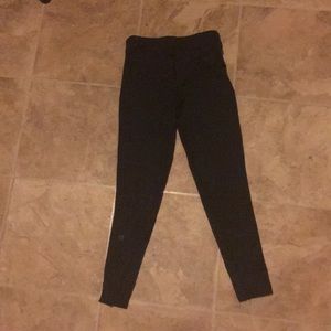 Champion pants